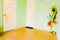 Apartamento 88 m² Nizhny Novgorod, Rusia