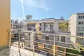 Apartamento 2 habitaciones 54 m² Jurmala, Letonia