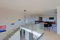 4 bedroom Villa 200 m² Rabac, Croatia