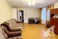 Квартира 64 м² Черняны, Беларусь