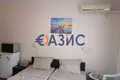 Wohnung 40 m² Sweti Wlas, Bulgarien