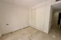 3 bedroom apartment 100 m² Bel Air, Spain