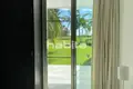 4 bedroom Villa 900 m² Batey El Soco, Dominican Republic