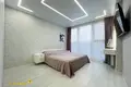 Apartamento 3 habitaciones 53 m² Minsk, Belarús