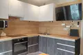 1 room apartment 38 m² Kopishche, Belarus