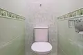 Wohnung 1 zimmer 39 m² Minsk, Belarus