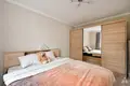 Wohnung 2 zimmer 51 m² Riga, Lettland