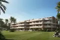 Apartamento 2 habitaciones 91 m² Higüey, República Dominicana