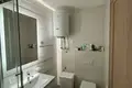 Studio 252 m² Montenegro, Montenegro