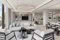 Mieszkanie 1 pokój 67 m² Dubaj, Emiraty Arabskie