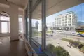 Office 184 m² in Minsk, Belarus