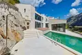 Вилла 5 спален 479 м² Муо, Черногория