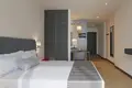 Apartamento 2 habitaciones 62 m² Batumi, Georgia