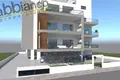 Room 4 rooms 422 m² Palodeia, Cyprus
