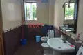 Дуплекс 5 комнат 118 м² Тирана, Албания