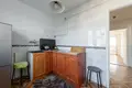 Квартира 2 комнаты 36 м² Kierszek, Польша