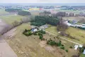 Grundstück 1 229 m² Sassenheim, Polen