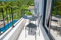 Villa de 5 pièces 250 m² Tivat, Monténégro