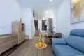 Duplex 3 chambres 85 m² Arona, Espagne