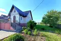 House 139 m² Zdanovicki sielski Saviet, Belarus