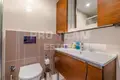 2 bedroom apartment 110 m² Muratpasa, Turkey