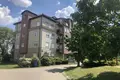 Apartamento 4 habitaciones 130 m² Varsovia, Polonia