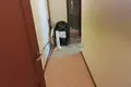 Квартира 3 комнаты 90 м² Несебр, Болгария