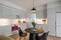2 bedroom apartment 68 m² Rovaniemi sub-region, Finland