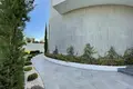 Villa de 6 pièces 594 m² Limassol, Bases souveraines britanniques
