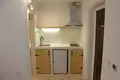 1 bedroom apartment 26 m² Rafailovici, Montenegro