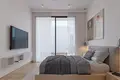 Haus 3 Schlafzimmer 128 m² Kissonerga, Zypern