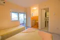 Apartment 12 bedrooms  Petrovac na Moru, Montenegro