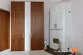 Apartamento 96 m² okrug Chkalovskoe, Rusia