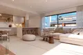 Apartamento 1 habitacion 109 m² Fuengirola, Španjolska