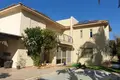 Maison 4 chambres 317 m² Demos Agiou Athanasiou, Chypre