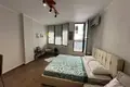 1 bedroom apartment 45 m² Golem, Albania