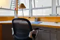 Квартира 2 спальни 70 м² в Regiao Geografica Imediata do Rio de Janeiro, Бразилия