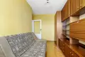 Apartamento 3 habitaciones 55 m² Poznan, Polonia