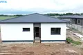 Дом 106 м² Каунас, Литва