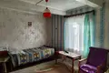 Maison 79 m² Traccakouski selski Savet, Bélarus