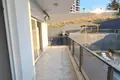 Wohnung 2 zimmer  Demirtaş, Türkei