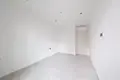 Appartement 2 chambres 84 m² Région méditerranéenne, Turquie
