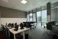 Pomieszczenie biurowe 265 m² Tbilisi, Gruzja