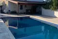 Maison 150 m² Moni, Chypre