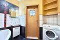 2 room apartment 47 m² Wroclaw, Poland