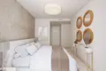 Apartamento 1 habitacion 128 m² Benahavis, Španjolska
