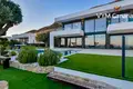 Villa 8 chambres 998 m² Finestrat, Espagne