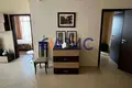 Wohnung 3 zimmer 106 m² Nessebar, Bulgarien