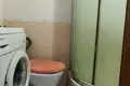 1 room apartment 21 m² Homyel, Belarus