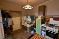 Haus 5 zimmer 151 m² Polessk, Russland